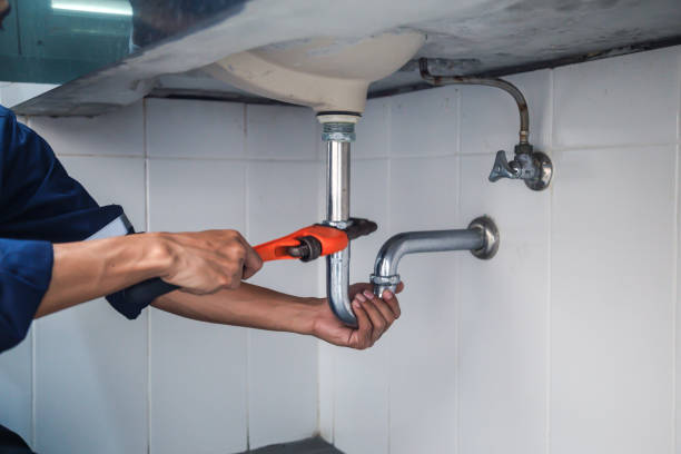 Best 24-Hour Plumber Near Me  in Earlington, KY