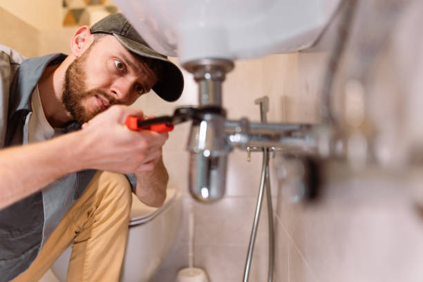 Best Plumbing Services Near Me  in Earlington, KY