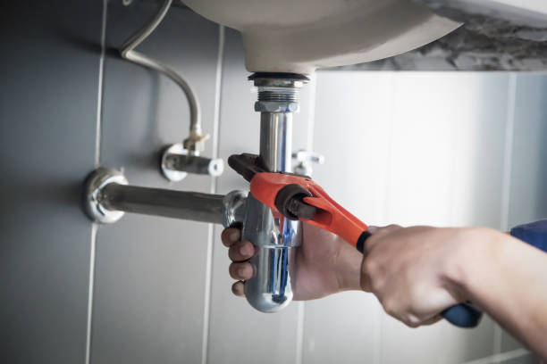 Best Septic Systems  in Earlington, KY