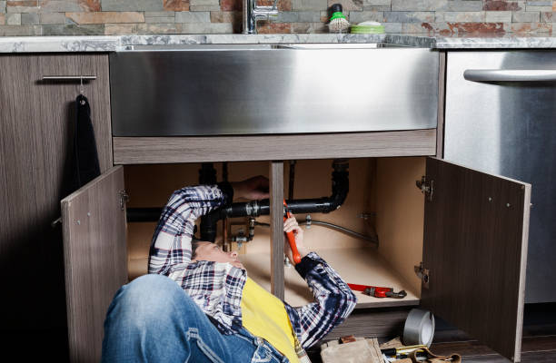 Best Boilers & Radiators  in Earlington, KY