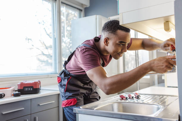  Earlington, KY Plumbing Pros